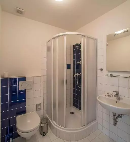 Majatalo Pernštejnův Statek