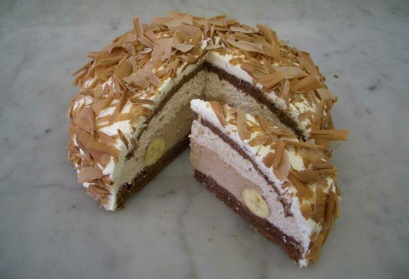 Pension Panoramablick