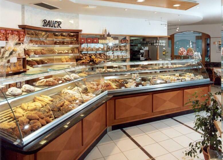 Pension Panoramablick