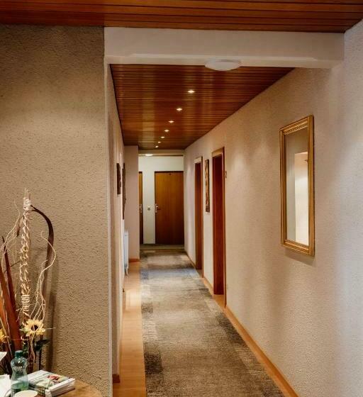 Pension Panoramablick