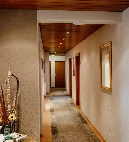 Pension Panoramablick