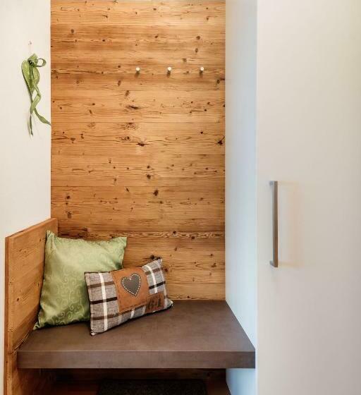 Pension Panoramablick