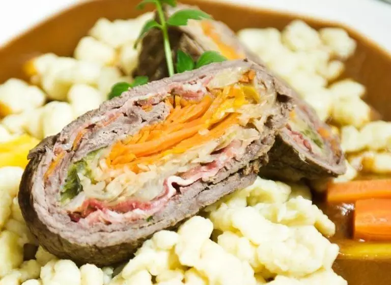 ユースホステル Landgasthaus Helpfauer Hof