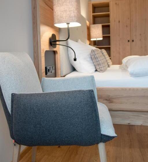 Hostel Landgasthaus Helpfauer Hof