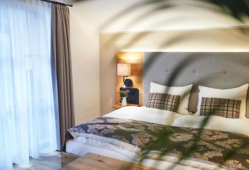 Hostel Landgasthaus Helpfauer Hof