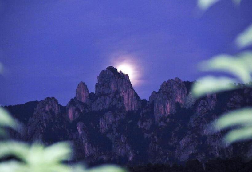 Eco Hotel Locanda Del Giglio