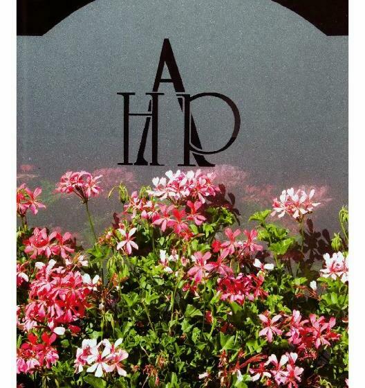 בית מלון כפרי Auberge Et Hostellerie Paysanne