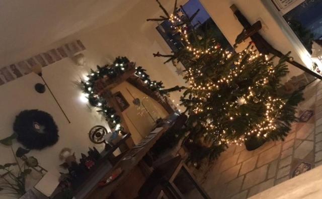 Domizil Hotel Düren Kastanienhof