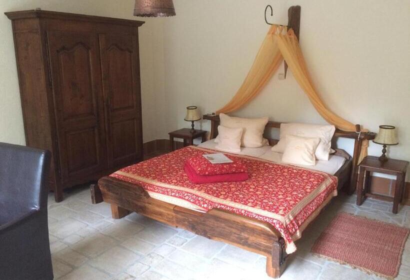 Domizil Hotel Düren Kastanienhof