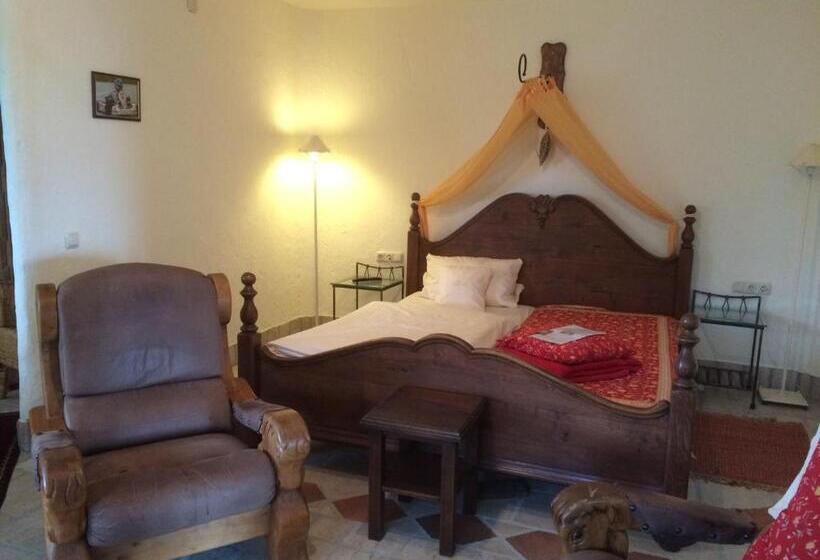 Domizil Hotel Düren Kastanienhof