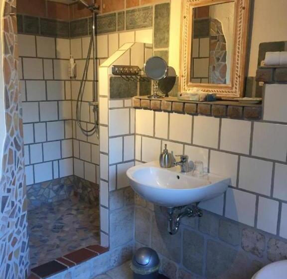 Domizil Hotel Düren Kastanienhof