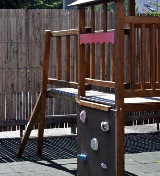 Hotel Hôtel Chez Pierre D'agos