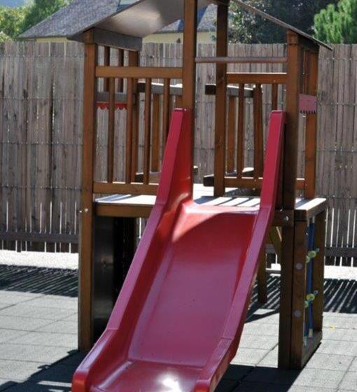 Hotel Hôtel Chez Pierre D'agos