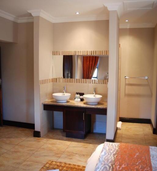 호텔 Kathuhari Guesthouse