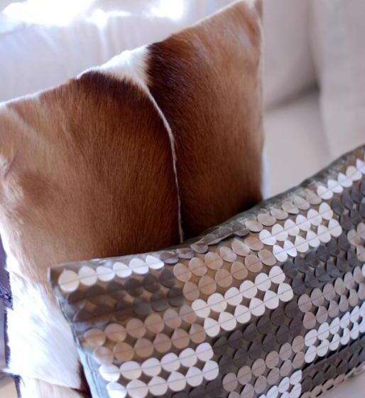 호텔 Kathuhari Guesthouse