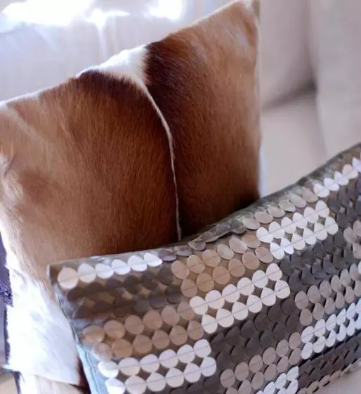 Hotelli Kathuhari Guesthouse