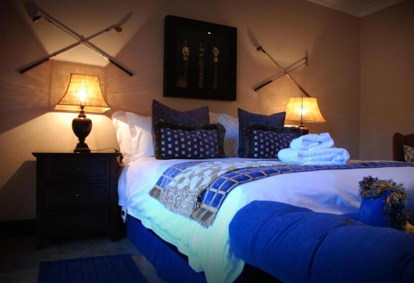 호텔 Kathuhari Guesthouse