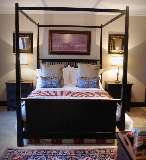 호텔 Kathuhari Guesthouse