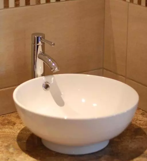 Hotelli Kathuhari Guesthouse