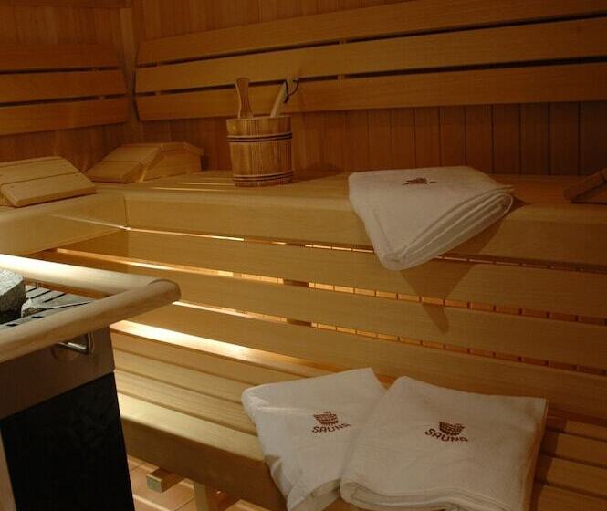 Hotel Landgasthof Zum Schwarzen Adler