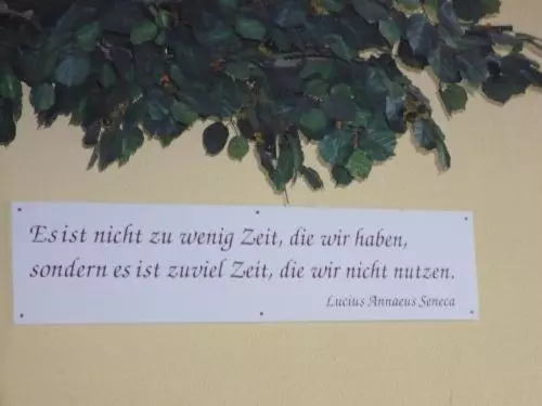 Hotelli Weisses Ross