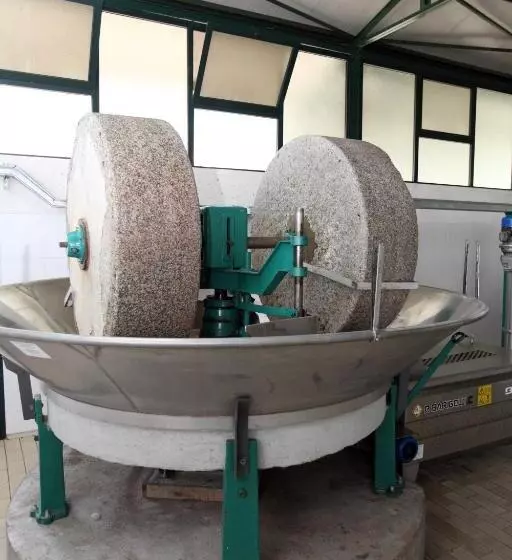 Majatalo B&b Masseria Caporelli