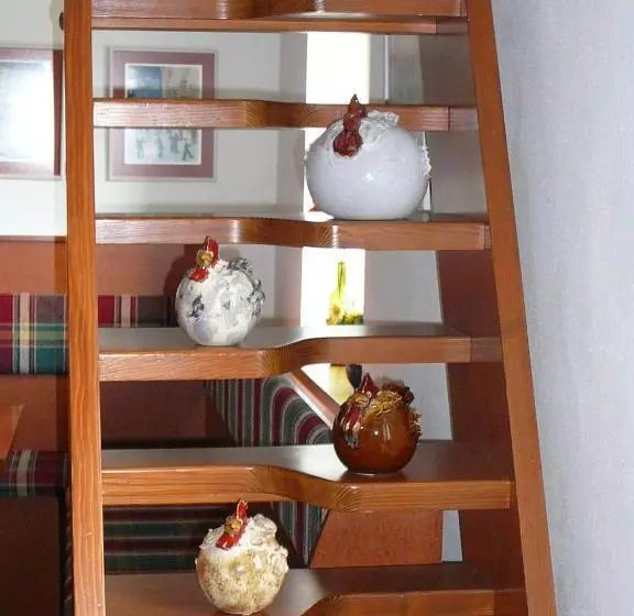 Majatalo Penzion Praktik Krumlov