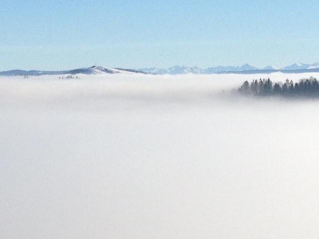 Wellness Hotel Bahenec