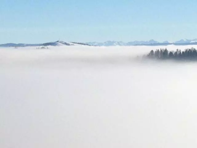 Wellness Hotel Bahenec