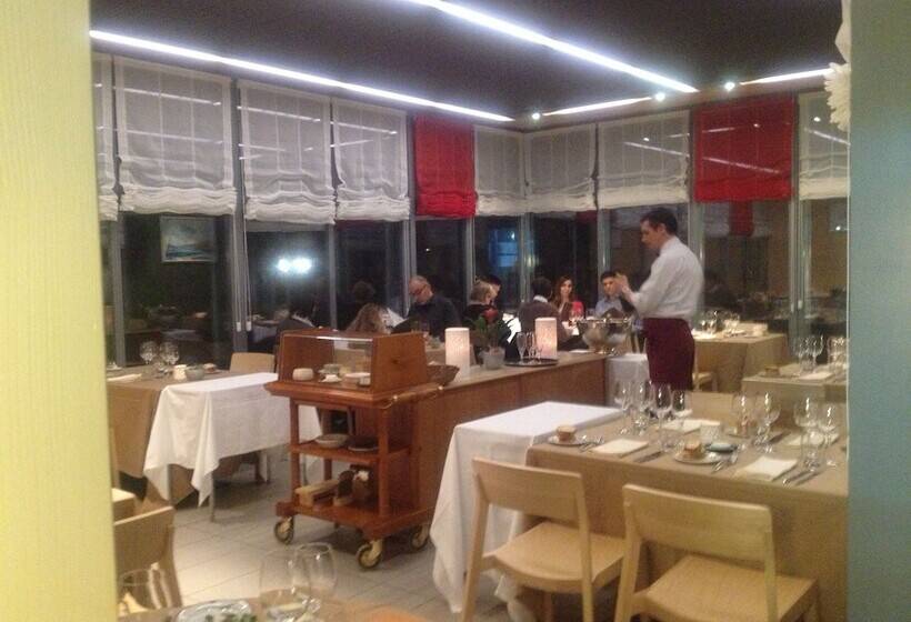 旅馆 Hôtel Au Boeuf Rouge