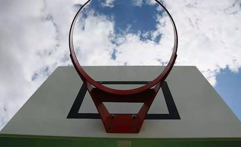 ベッドアンドブレックファースト Chambres D Hôtes Domaine De Nazère