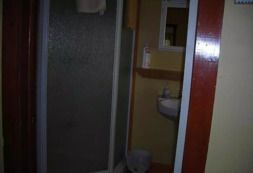 Aamiaismajoitus (B&B) Gîte Des Hauteurs Et Café De La Place