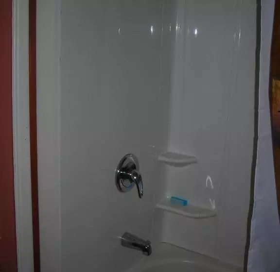 Aamiaismajoitus (B&B) Gîte Des Hauteurs Et Café De La Place