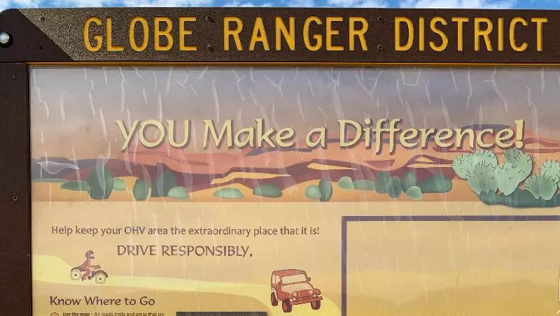 Copper Mountain Motel