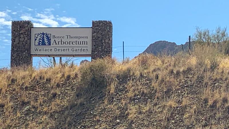 Copper Mountain Motel