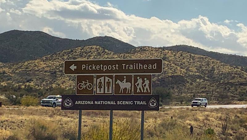 Copper Mountain Motel