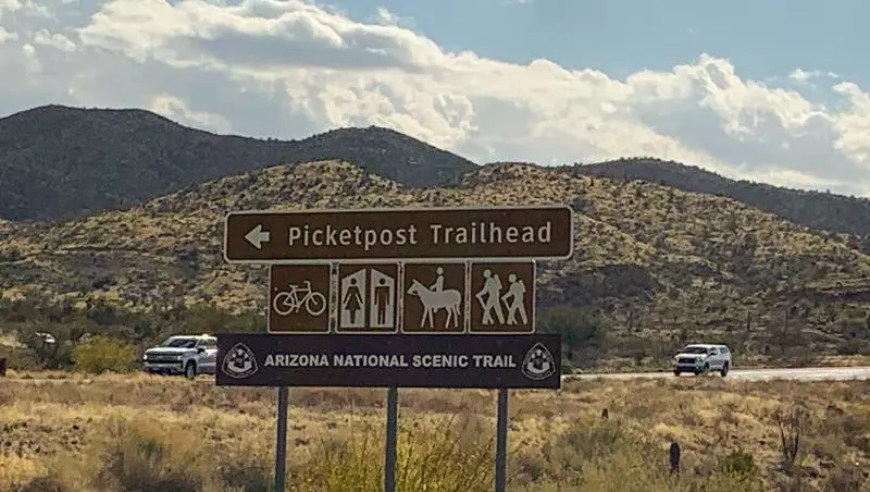 Copper Mountain Motel