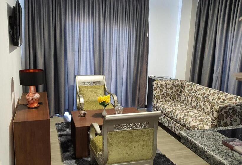 Hotel Hosteria Palmetto