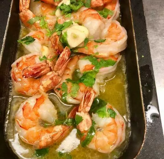 Hotelli Petit Hôtel De Chaumont