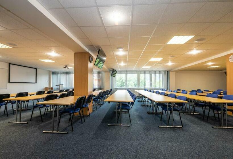 Hotelli Resort Dlouhé Stráně