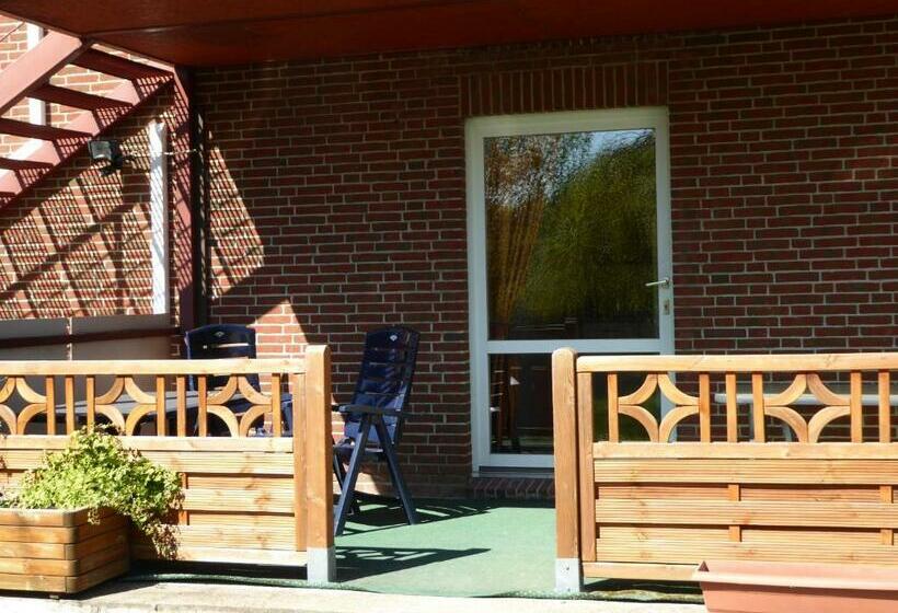 Landhotel Auerose Garni