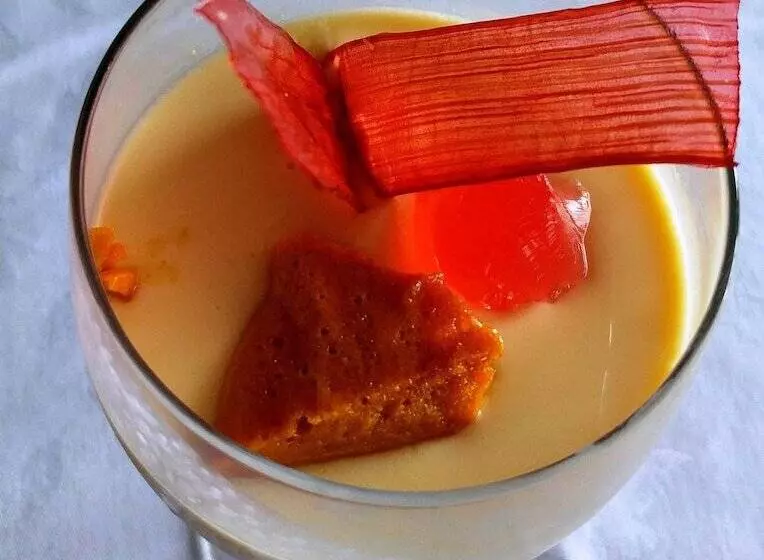 Motelli Red Top Motor Inn