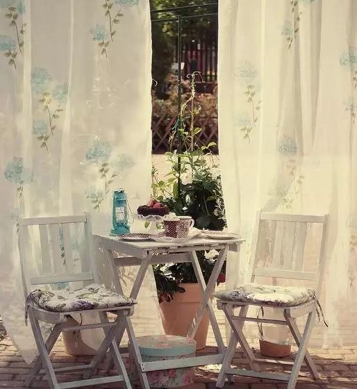 Majatalo Bb Boutique