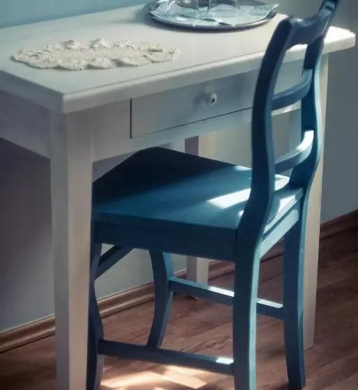 Majatalo Bb Boutique