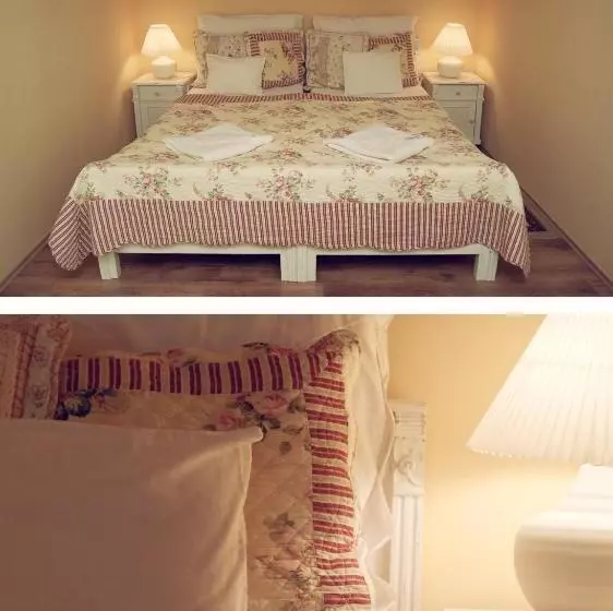 Majatalo Bb Boutique