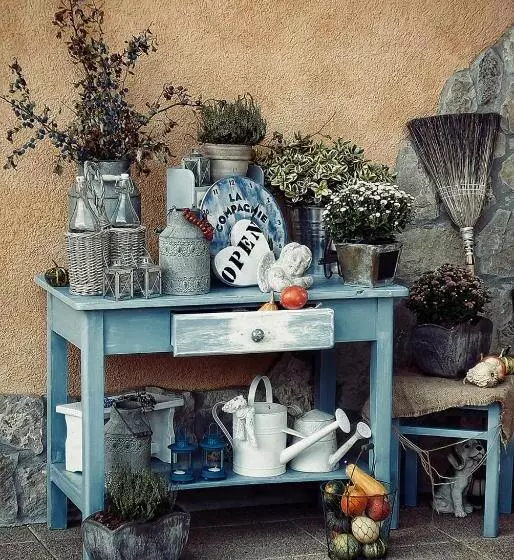 Majatalo Bb Boutique