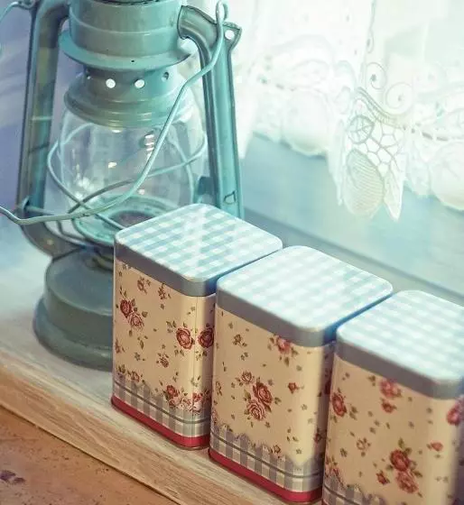 Majatalo Bb Boutique