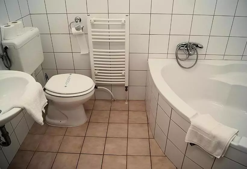 Majatalo Bb Boutique