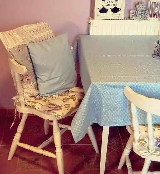 Majatalo Bb Boutique