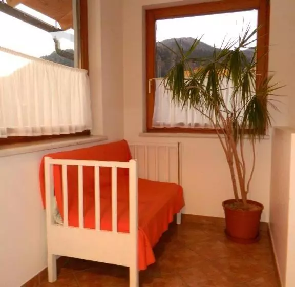 Majatalo Gasthof Neuwirt